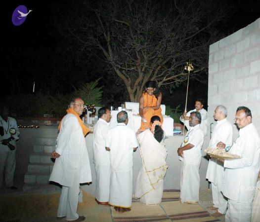 20080216DSC 9659 CMP WM001.jpg