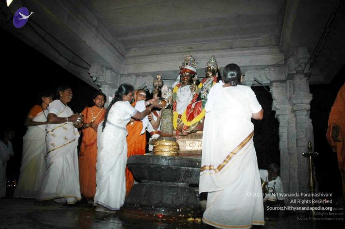 20080216DSC 9670 CMP WM001.jpg