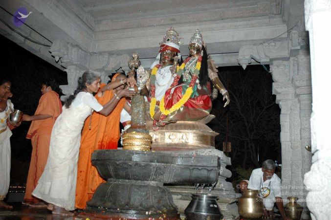 20080216DSC 9681 CMP WM001.jpg