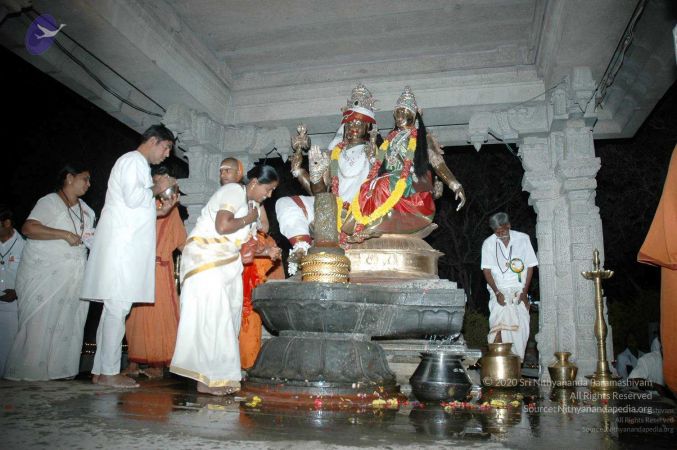 20080216DSC 9683 CMP WM001.jpg