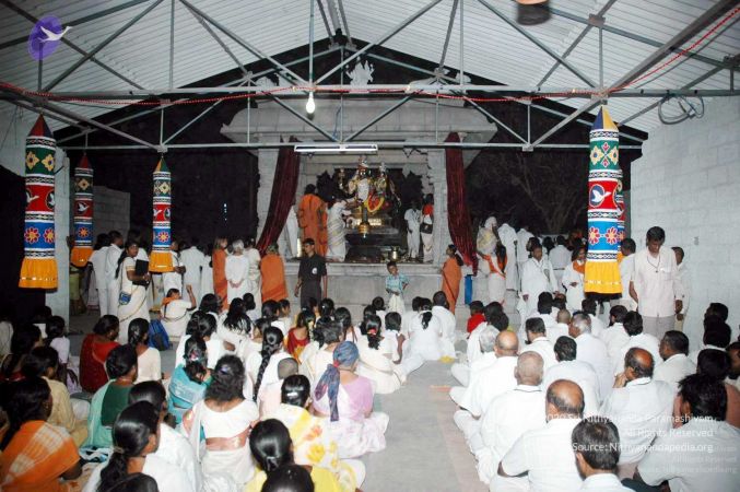 20080216DSC 9689 CMP WM001.jpg