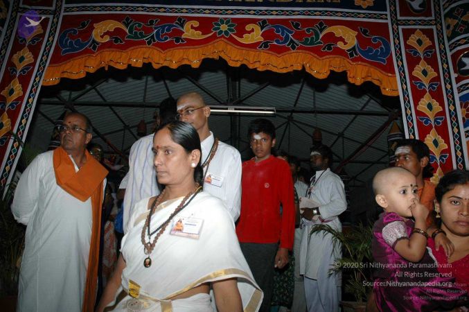 20080216DSC 9707 CMP WM001.jpg