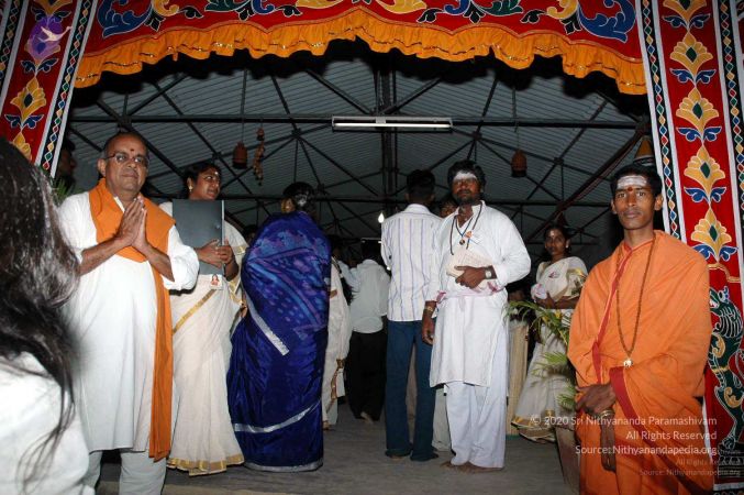 20080216DSC 9708 CMP WM001.jpg