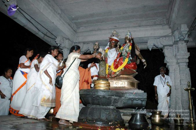 20080216DSC 9712 CMP WM001.jpg