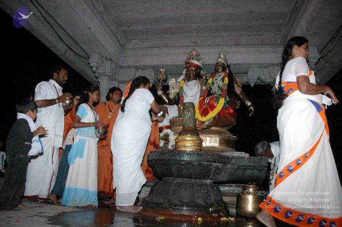 20080216DSC 9716 CMP WM001.jpg