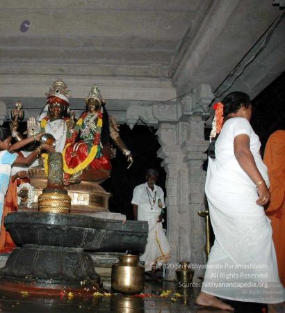 20080216DSC 9718 CMP WM001.jpg