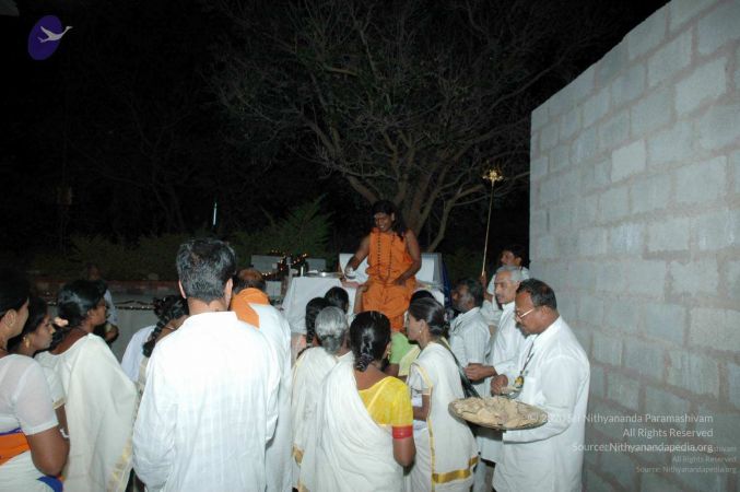 20080216DSC 9719 CMP WM001.jpg