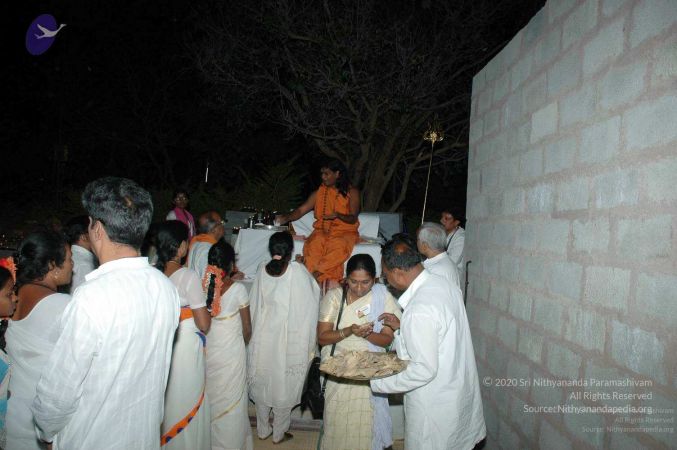 20080216DSC 9721 CMP WM001.jpg