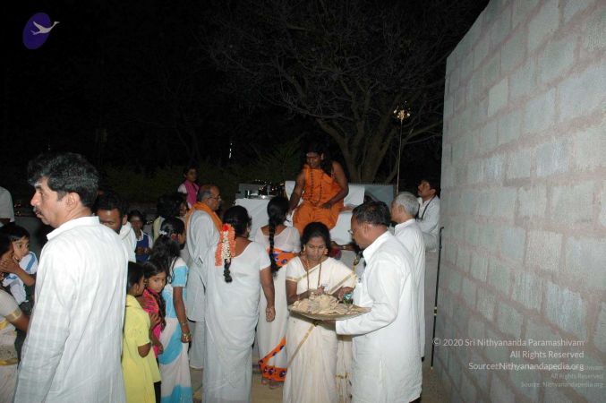 20080216DSC 9722 CMP WM001.jpg