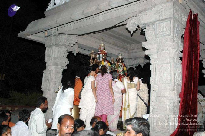 20080216DSC 9728 CMP WM001.jpg