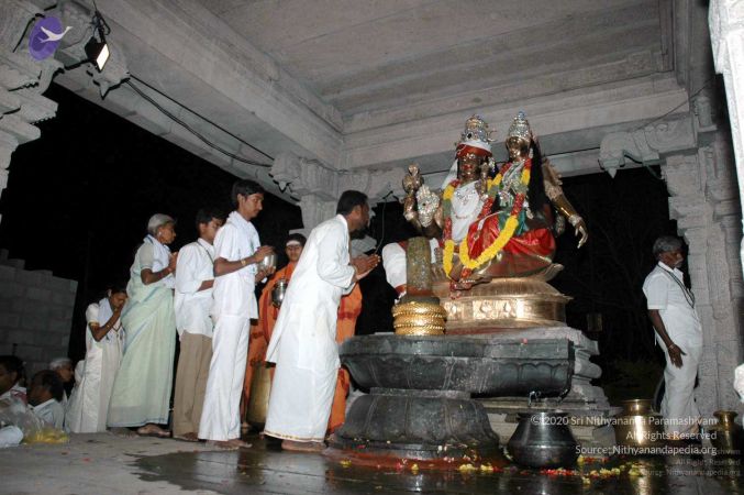 20080216DSC 9731 CMP WM001.jpg