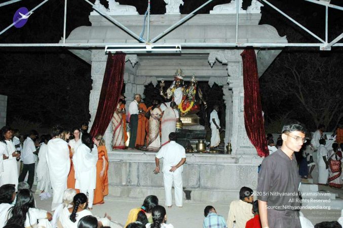 20080216DSC 9735 CMP WM001.jpg