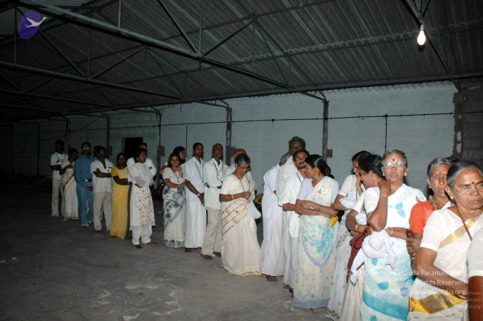 20080216DSC 9738 CMP WM001.jpg