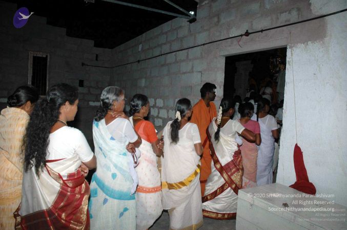 20080216DSC 9739 CMP WM001.jpg