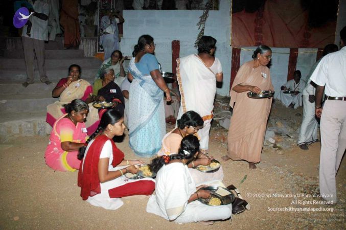 20080216DSC 9741 CMP WM001.jpg