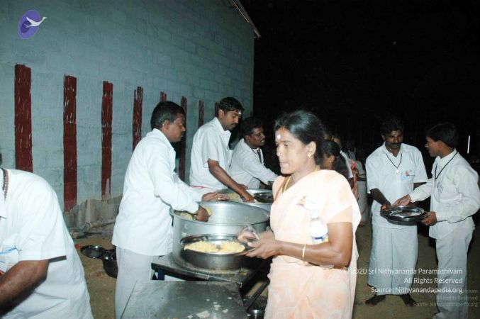 20080216DSC 9742 CMP WM001.jpg