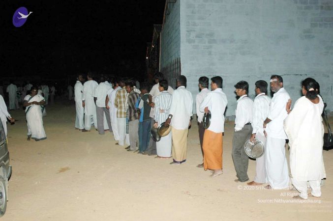 20080216DSC 9784 CMP WM001.jpg