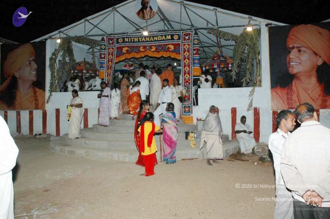 20080216DSC 9787 CMP WM001.jpg