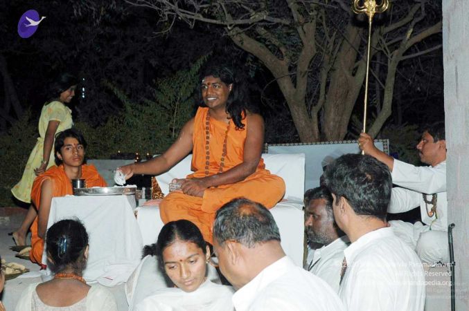 20080216DSC 9794 CMP WM001.jpg