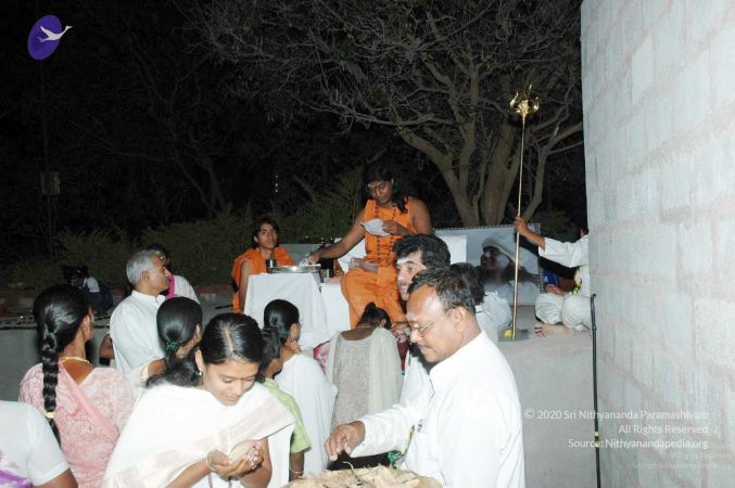 20080216DSC 9795 CMP WM001.jpg