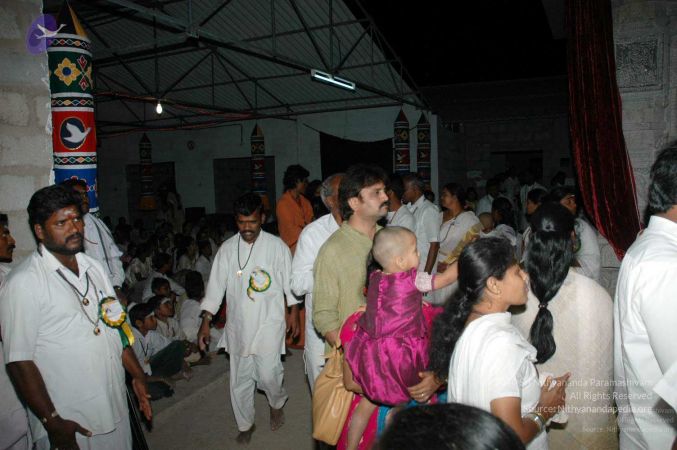 20080216DSC 9797 CMP WM001.jpg