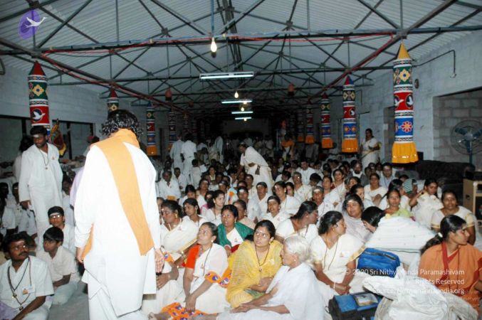 20080216DSC 9809 CMP WM001.jpg