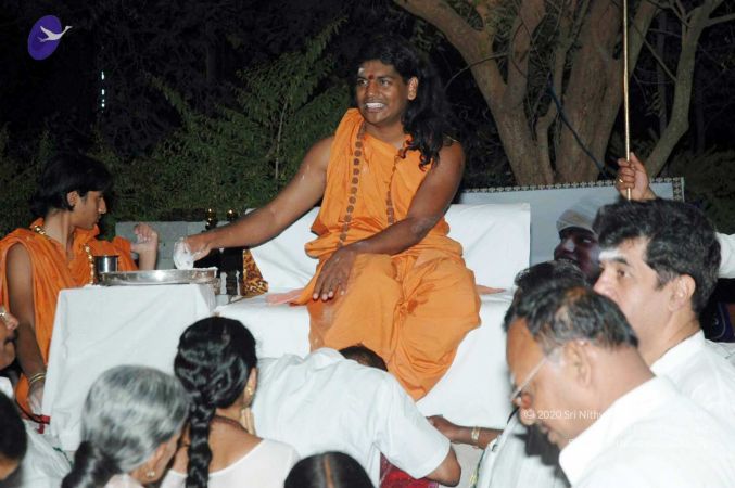 20080216DSC 9824 CMP WM001.jpg