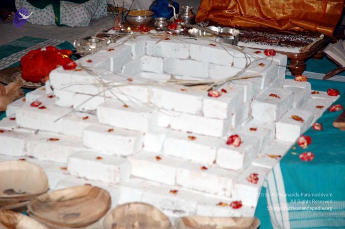 20080216DSC 9845 CMP WM001.jpg