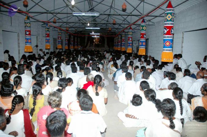 20080216DSC 9848 CMP WM001.jpg