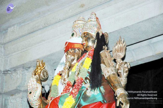 20080216DSC 9852 CMP WM001.jpg