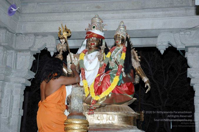 20080216DSC 9853 CMP WM001.jpg