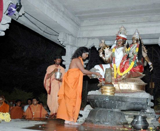 20080216DSC 9860 CMP WM001.jpg