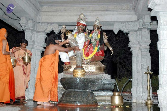 20080216DSC 9863 CMP WM001.jpg