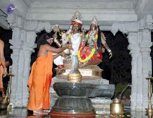 20080216DSC 9864 CMP WM001.jpg