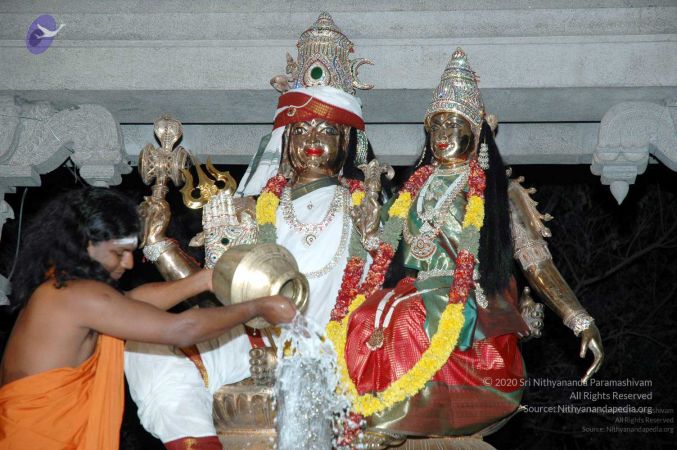 20080216DSC 9870 CMP WM001.jpg