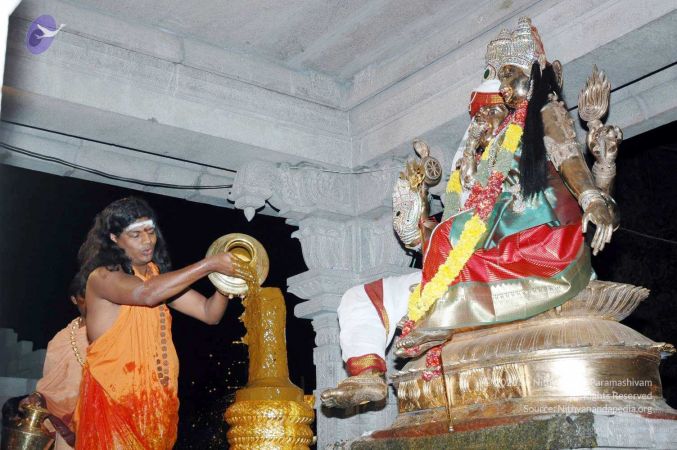 20080216DSC 9893 CMP WM001.jpg