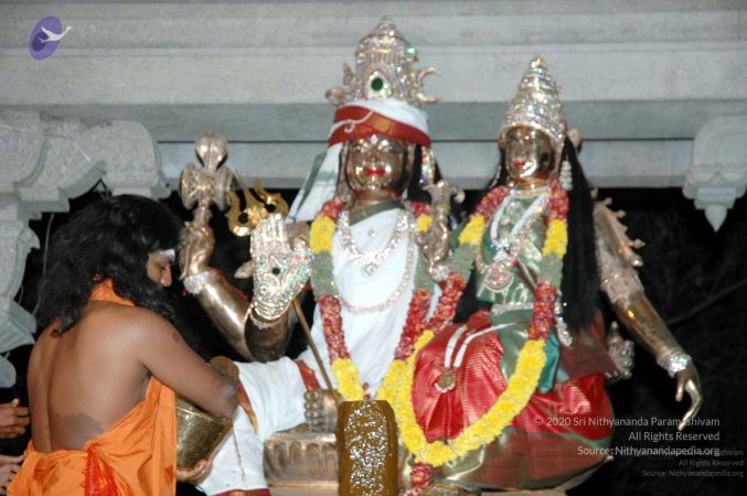 20080216DSC 9895 CMP WM001.jpg