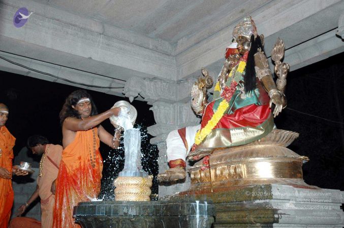 20080216DSC 9901 CMP WM001.jpg