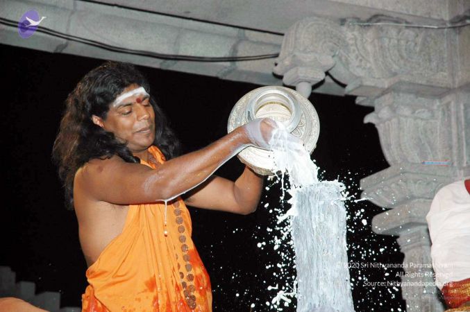 20080216DSC 9903 CMP WM001.jpg