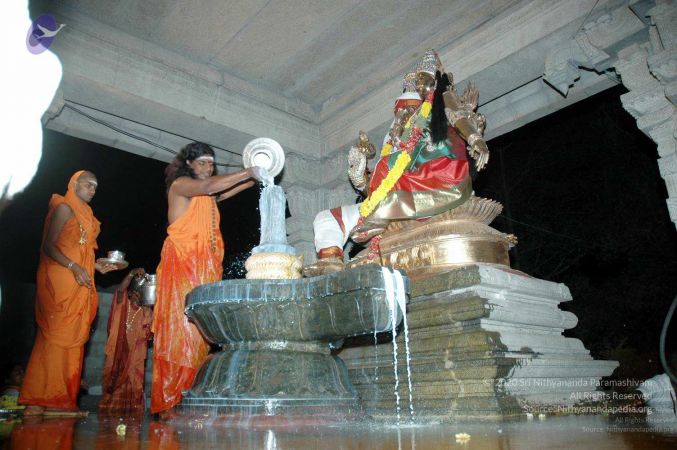 20080216DSC 9905 CMP WM001.jpg