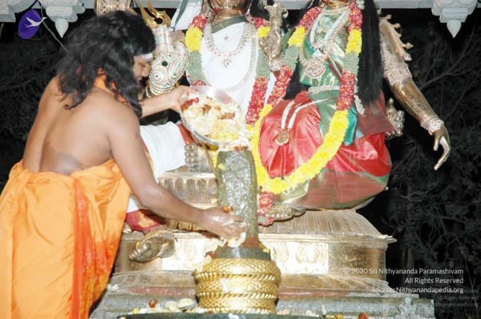 20080216DSC 9911 CMP WM001.jpg