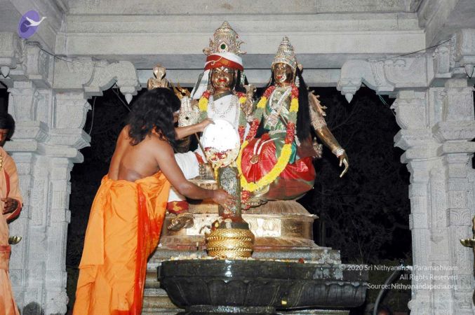 20080216DSC 9912 CMP WM001.jpg