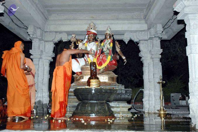 20080216DSC 9920 CMP WM001.jpg