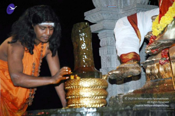 20080216DSC 9924 CMP WM001.jpg