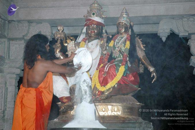 20080216DSC 9933 CMP WM001.jpg