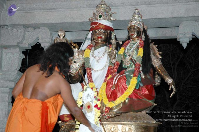 20080216DSC 9935 CMP WM001.jpg