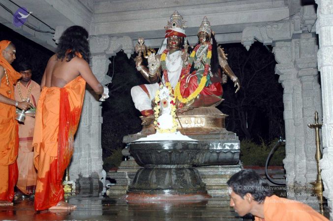 20080216DSC 9938 CMP WM001.jpg