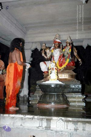 20080216DSC 9941 CMP WM001.jpg