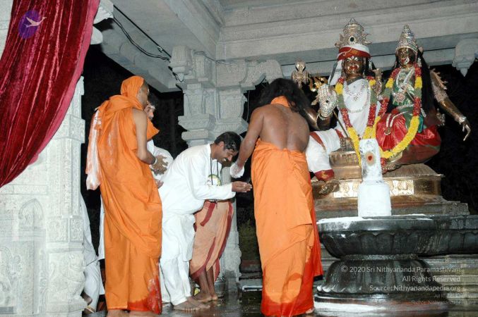 20080216DSC 9945 CMP WM001.jpg