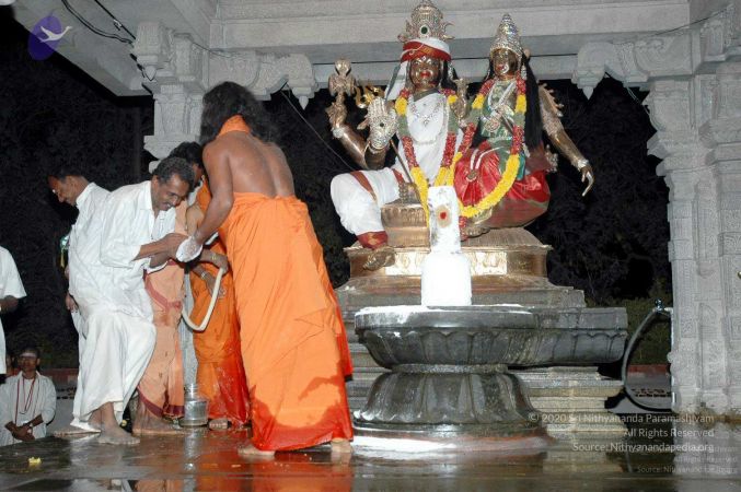 20080216DSC 9950 CMP WM001.jpg